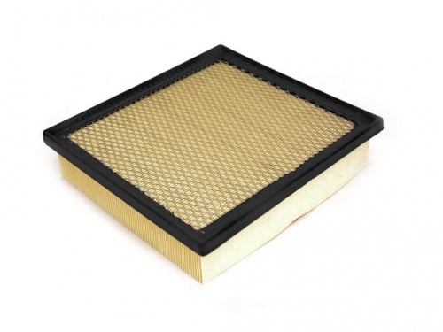 فلتر هواء موبار MOPAR AIR FILTER 04861756AA