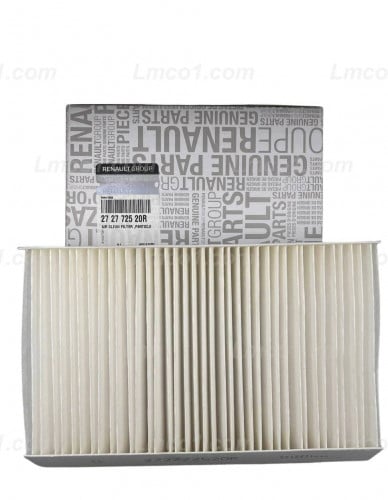 فلتر مكيف رينو فلوانس RENAULT