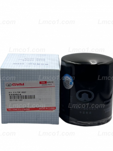 فلر زيت هافال بكب (HAVAL OIL FILTER PICJUP (101710...