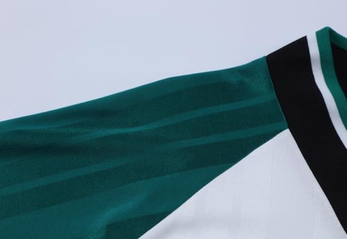 تيشيرت ليفربول 93/95