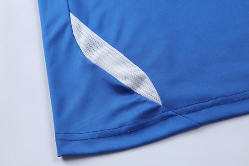 تيشيرت تشيلسي الاساسي 2011/12 نسخة الابطال