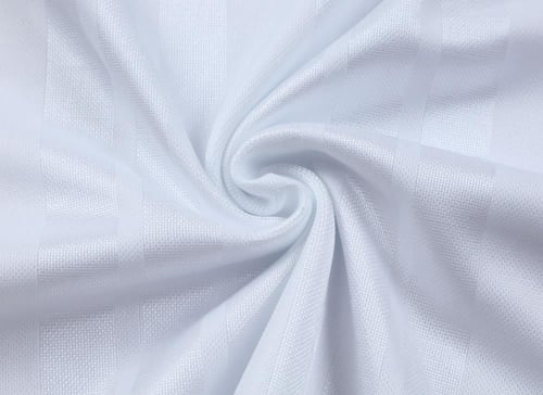 تيشيرت ليفربول 93/95