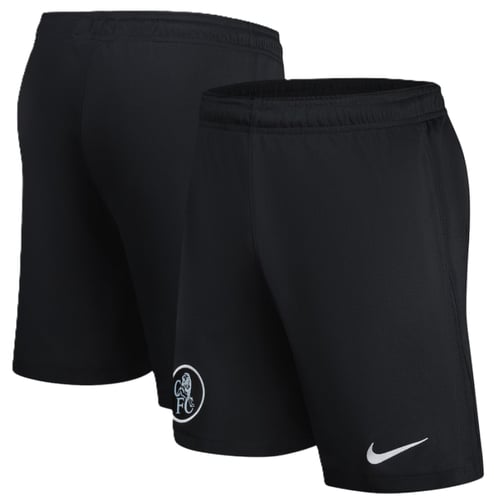 طقم اطفال تشيلسي الاحتياطي الثالث 2026