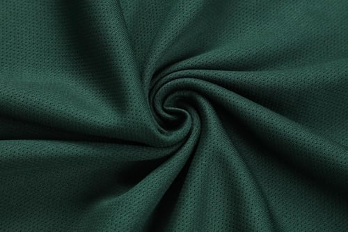 تيشيرت المنتخب السعودي الاساسي 2024