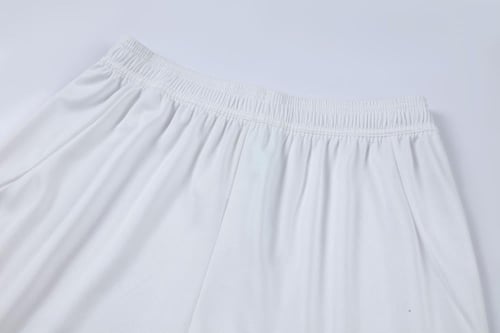 شورت آسي ميلان الاساسي 2025