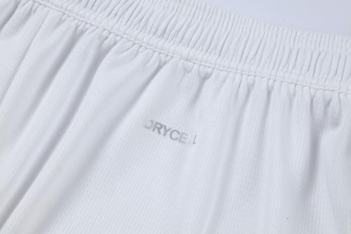 شورت آسي ميلان الاساسي 2025