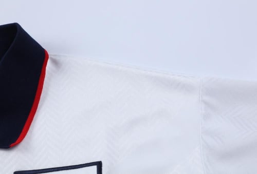 تيشيرت انجلترا 1994/95