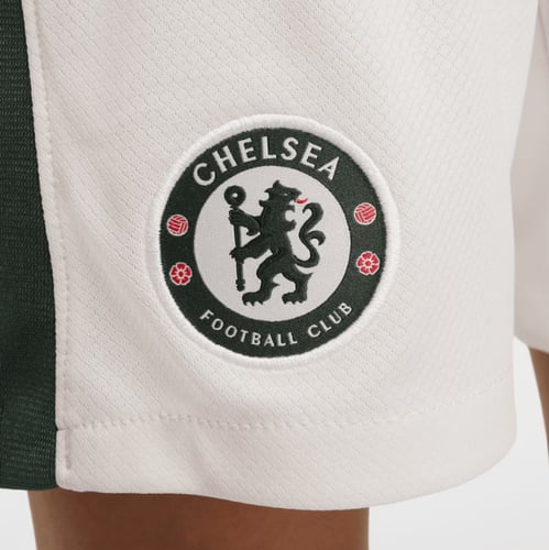 طقم تشيلسي الاحتياطي الثاني 2026