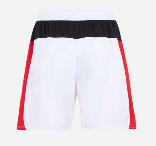 طقم آسي ميلان الاحتياطي الثاني 2026