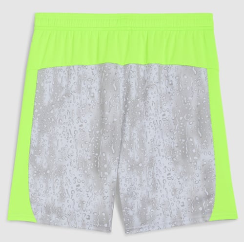 طقم اطفال مانشيستر سيتي الاحتياطي الثالث 2026