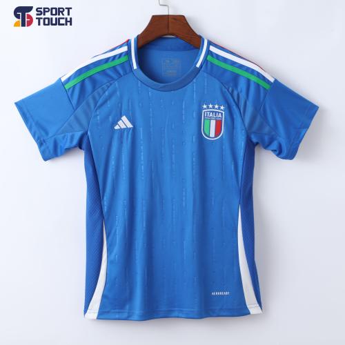 طقم اطفال ايطاليا الاساسي 2025