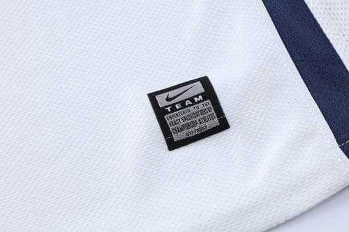 تيشيرت مانشستر يونايتد الاحتياطي 08/09