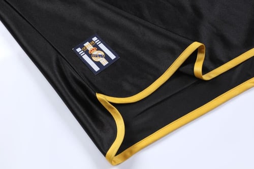 تيشيرت ريال مدريد 98