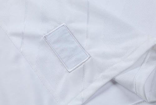 تيشيرت ريال مدريد الاساسي 2018