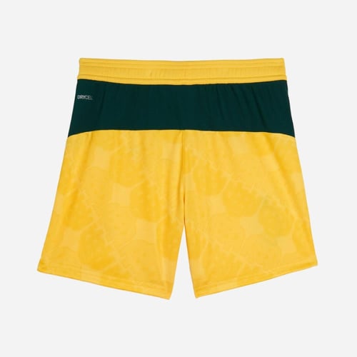 طقم اطفال آسي ميلان الاحتياطي الثالث 2026