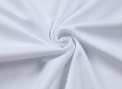 تيشيرت ريال مدريد الاساسي 2018