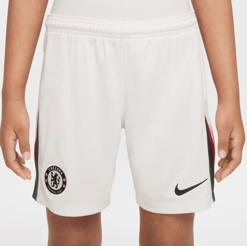 طقم تشيلسي الاحتياطي الثاني 2026