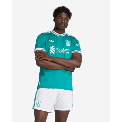 طقم ليفربول الاحتياطي الثالث 2026