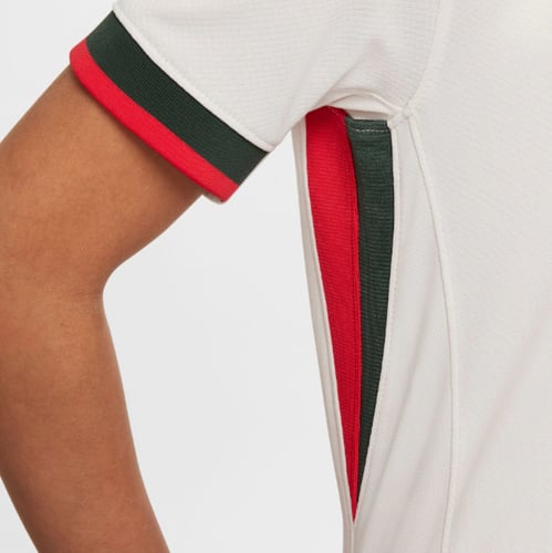 طقم اطفال تشيلسي الاحتياطي الثاني 2026