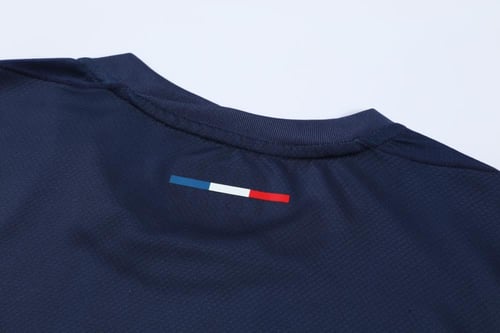 تيشيرت باريس سان جيرمان الاساسي 2025