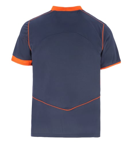 طقم انتر ميلان الاحتياطي الثالث 2026