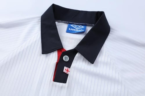 تيشيرت انجلترا 1998