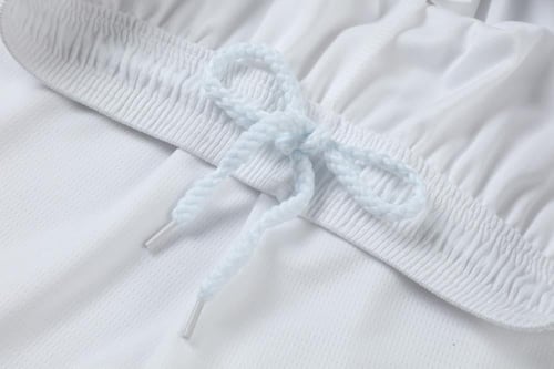 شورت آسي ميلان الاساسي 2025