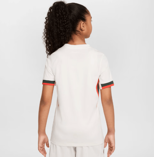 طقم اطفال تشيلسي الاحتياطي الثاني 2026