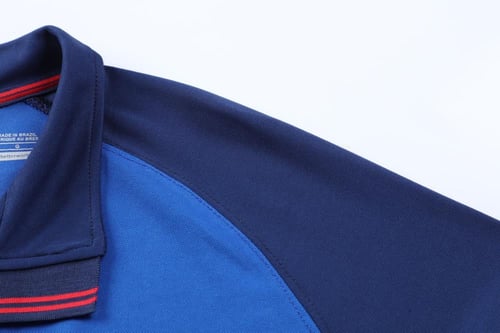 تيشيرت برشلونة 1999 الأساسي