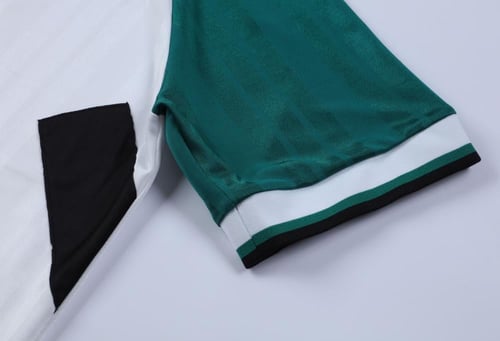 تيشيرت ليفربول 93/95