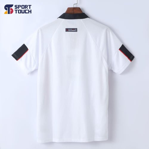 تيشيرت انجلترا 1998