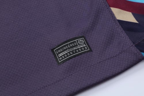 تيشيرت منتخب انجلترا الاحتياطي 2025