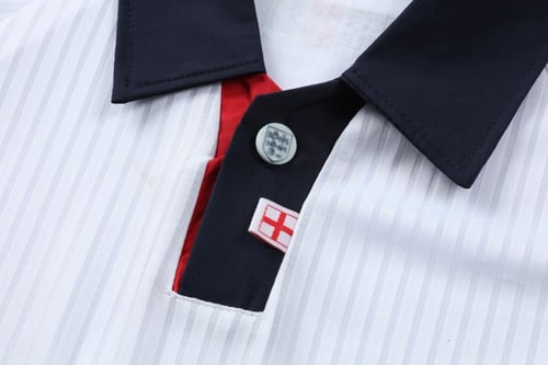 تيشيرت انجلترا 1998