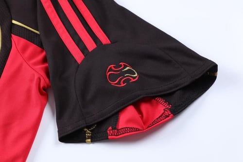 تيشيرت آ سي ميلان الاساسي 2007