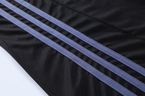 تيشيرت ريال مدريد 16/17