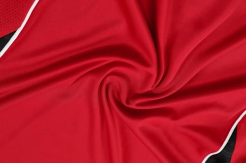 طقم تدريب مانشيستر يونايتد 2026 #1