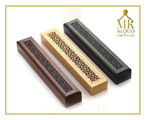 مبخرة دورين سحب