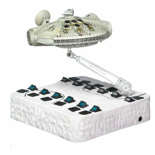 Beast Kingdom: Egg Attack EA-020 Magnetic Floating...