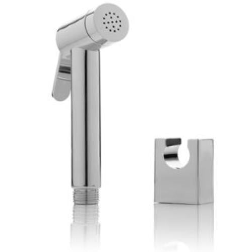 شطاف كروم فيرولا موديل سمارت