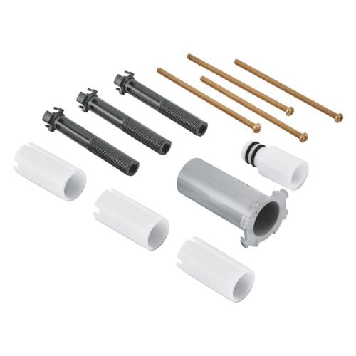 تطويله سمارت بوكس 2.5 سم