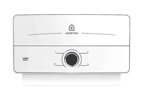 سخان فوري ARISTON ارستون