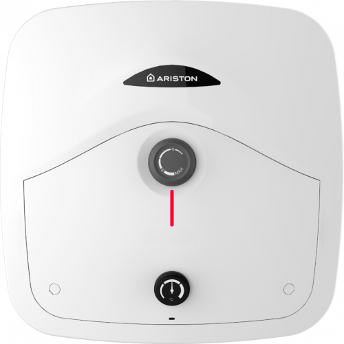 سخان 15 لتر ارستون