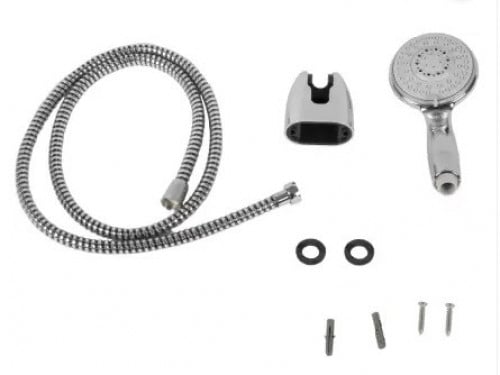 سماعه دش الماني