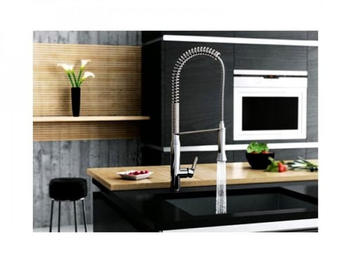 خلاط مجلى جروهي K7