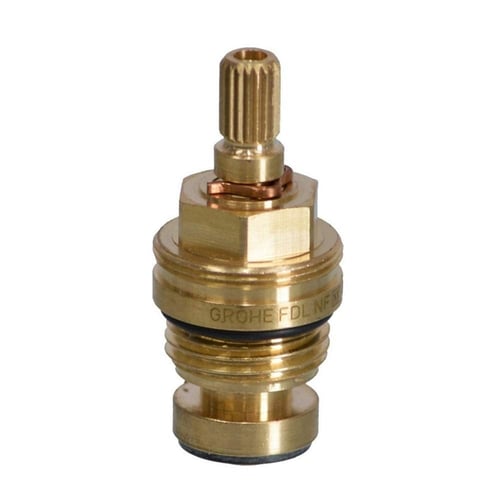 قلب جروهي 1/2 بوصه