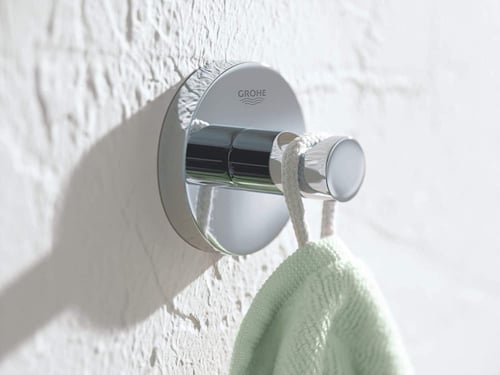 طقم اكسسوار