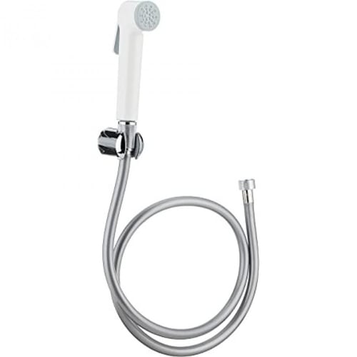 شطاف جروهي ابيض لي بلاستك