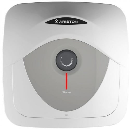 سخان 30 لتر اريستون