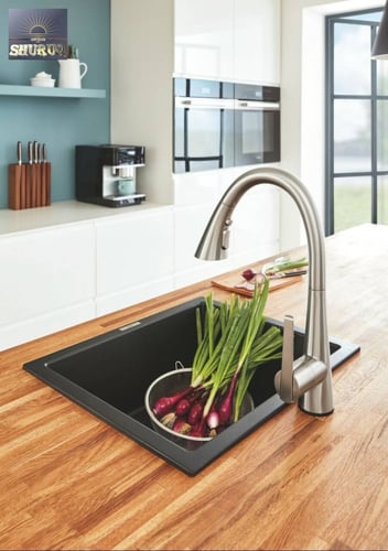 خلاط مجلى جروهي زيدرا