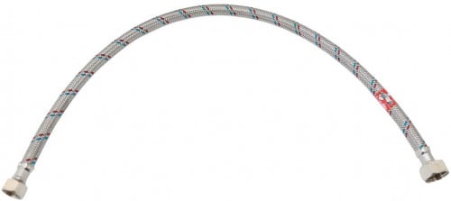 لي سخان اسباني